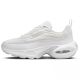 4. Nike Damen Air Max Portal Schuhe HF3053-100