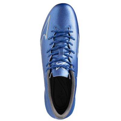 4. Mizuno Alfa Select FG M P1GA246527 Schuhe