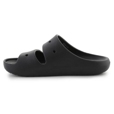 7. Crocs Classic Sandal V2 U 209403-001 Flip-Flops