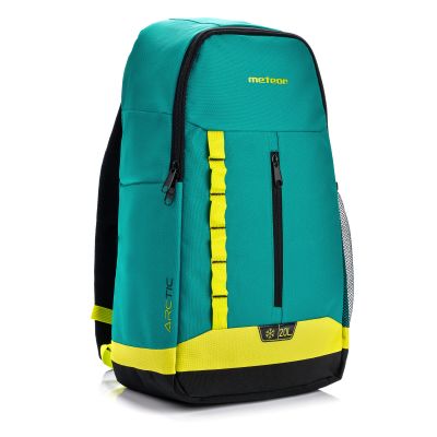 Meteor Arctic 74656 Thermo-Rucksack