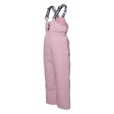 2. Iguana Oski Kdg Jr 92800621937 Skihose