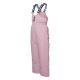 2. Iguana Oski Kdg Jr 92800621937 Skihose