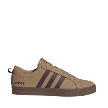 adidas VS Pace 2.0 Herrenschuhe LA3993