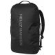 5. Helly Hansen robuster Rucksack CANYON DUFFEL PACK 50L 67556 990