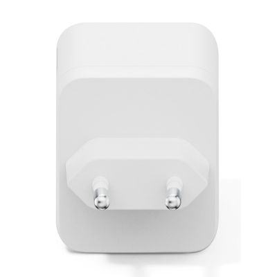 5. Digitus GaN USB-Ladegerät 100W, 2x USB-C, 1x USB-A