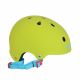 5. Tempish Skillet T Helm 102001093