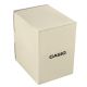 7. CASIO MQ-24-7B2LEG Uhr + Box