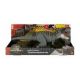 Jurassic World JCH02 Figur für Kinder