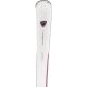 2. ROSSIGNOL NOVA 2 XP10 Skiset