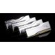 6. G.Skill Trident Z5 Royal F5-8400J4052G24GX2-TR5S Speichermodul 48 GB (2 x 24 GB DDR5 288-Pin DIMM)