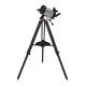 12. Celestron StarSense Explorer DX 5" Reflektor 329x Schwarz, Silber