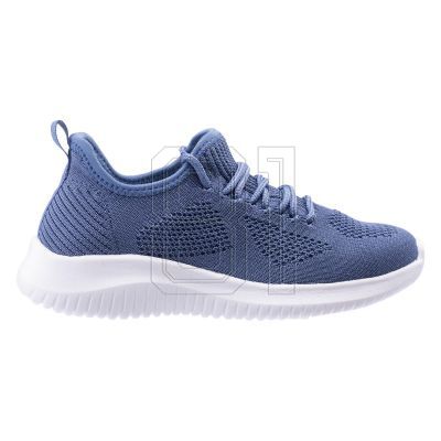 2. Martes Essentials Emidy Jr 92800595274 Schuhe