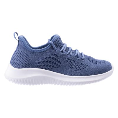 2. Martes Essentials Emidy Jr 92800595274 Schuhe