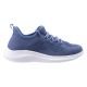 2. Martes Essentials Emidy Jr 92800595274 Schuhe