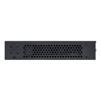 4. LANCOM IGS-3128XF Managed L2/L3 1U Schwarz