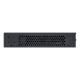 4. LANCOM IGS-3128XF Managed L2/L3 1U Schwarz