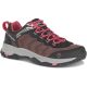 Damen-Trekkingstiefel TREZETA Hype W's mit WP-Membran