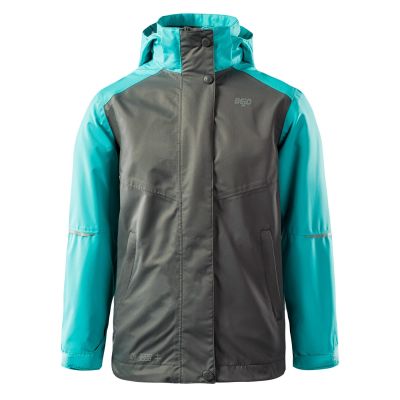 3. Bejo Eliza Jrg Jr 92800272307 Übergangsjacke 