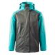 3. Bejo Eliza Jrg Jr 92800272307 Übergangsjacke 