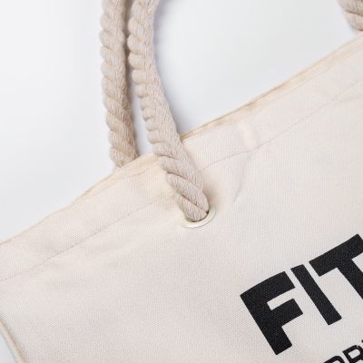 3. FITANU_ECO BAG_52x39 Einkaufstasche 92800628339