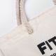 3. FITANU_ECO BAG_52x39 Einkaufstasche 92800628339