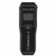 2. BACscan F-30 Alkoholtester