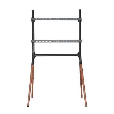 3. LogiLink TV-Halterung für LCD-Fernseher 49-70 Zoll, max. 40 kg
