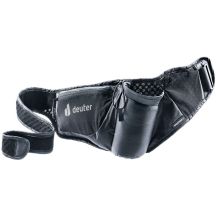Hüfttasche (Bauchtasche) – Deuter Shortrail II