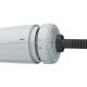 7. Braun AS1.52 Schwarz, Weiß 300 W 1,8 m