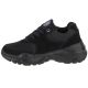 6. Big Star Schuhe W JJ274A113 