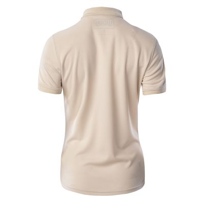3. Magnum Polo Shirt W 92800483279