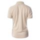 3. Magnum Polo Shirt W 92800483279
