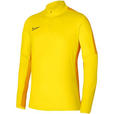 Nike Academy 23 Drill Top M DR1352 719 Sweatshirt