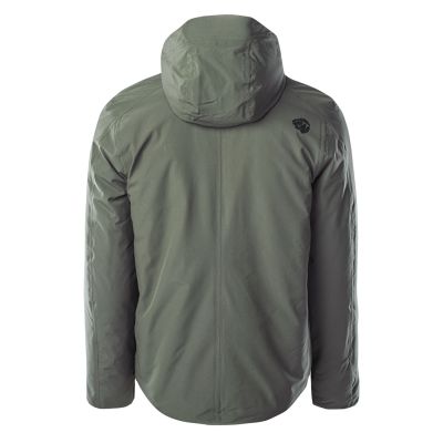 10. Iguana Lotho M Jacke 92800439317 