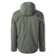 10. Iguana Lotho M Jacke 92800439317 