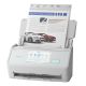 3. Scanner PA03860-B101