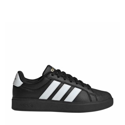 adidas Streettalk JR4700 Damenschuhe