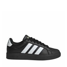 adidas Streettalk JR4700 Damenschuhe