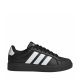 adidas Streettalk JR4700 Damenschuhe
