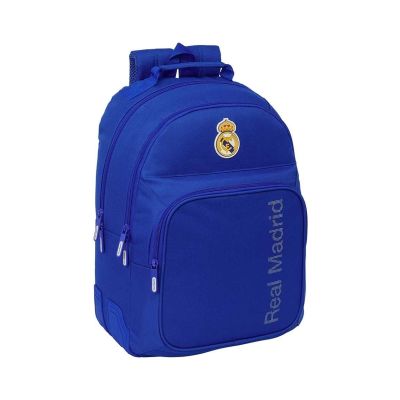 4. Real Madrid Sport-Schulrucksack 612624773