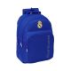4. Real Madrid Sport-Schulrucksack 612624773