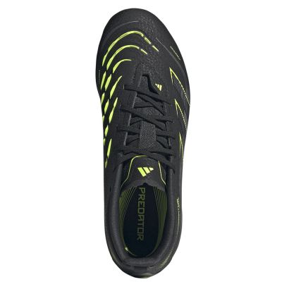 3. Adidas Predator Elite Jr FG JI1177 Schuhe
