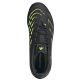 3. Adidas Predator Elite Jr FG JI1177 Schuhe