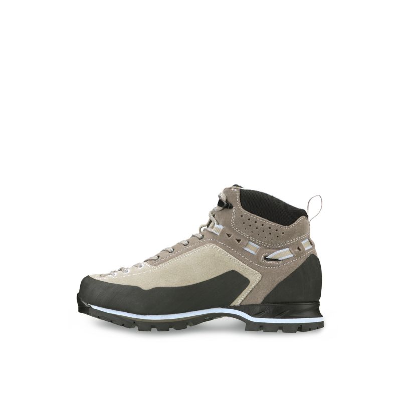 3. Garmont Vetta Gtx W 92800578268 Schuhe