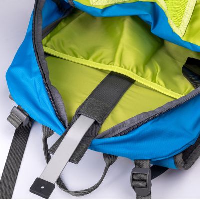 21. Elbrus Convoy 25 Rucksack 92800597678