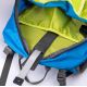 21. Elbrus Convoy 25 Rucksack 92800597678