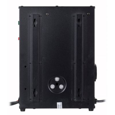 4. VOLT POLSKA SINUS PRO 2000 W NOTSTROMVERSORGUNG