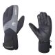 CHIBA THERMO PLUS Handschuhe Schwarz S
