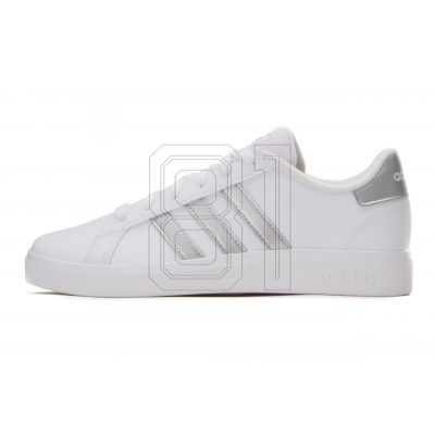 2. Adidas Grand Court 2.0 KW GW6506 Schuhe