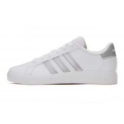 2. Adidas Grand Court 2.0 KW GW6506 Schuhe